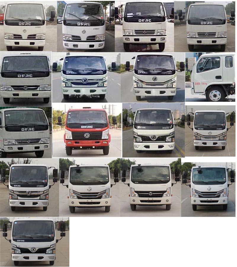 vCLT5070GPSEQ6;G܇(ch)