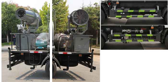 vCLT5070GPSEQ6;G܇(ch)