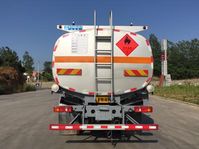 ������CL5260GYY6���\(y��n)��܇