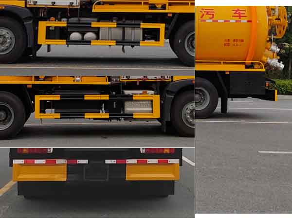 CL5251GQW6CCϴ܇(ch)