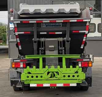 CL5080ZZZ6ZHbжʽ܇(ch)