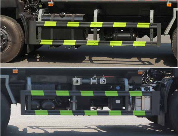 vCLT5251GPSDF6;G܇(ch)