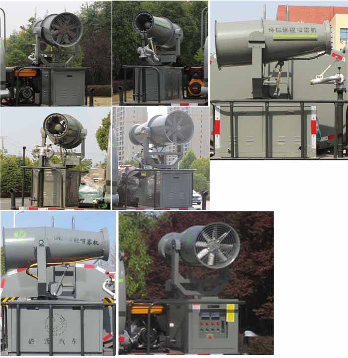 vCLT5251GPSDF6;G܇(ch)