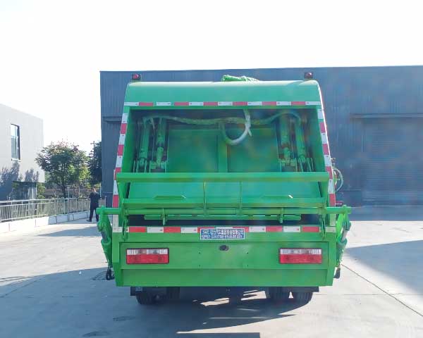 CL5092ZYSBEVͼ늄(dng)sʽ܇(ch)