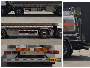 ������CL5260GYYLD6���X�Ͻ��\(y��n)��܇