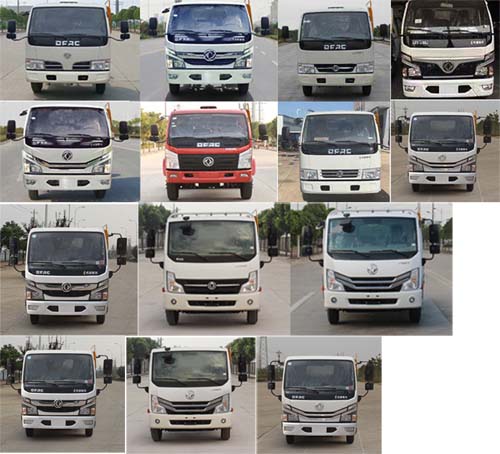 CL5040TDY6GXͶ๦։m܇(ch)