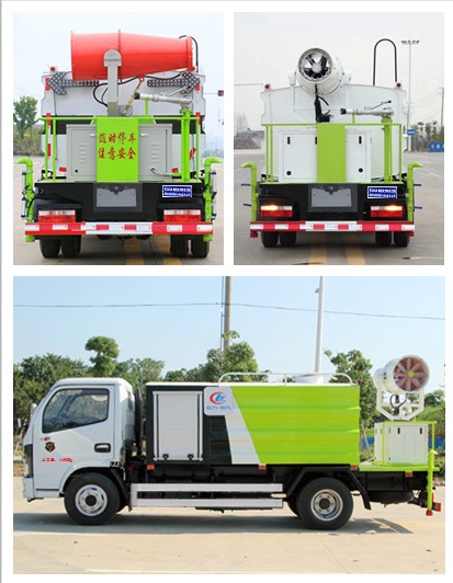 CL5040TDY6GXͶ๦։m܇(ch)