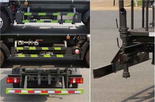 vCLT5072GSSZZ6͞ˮ܇