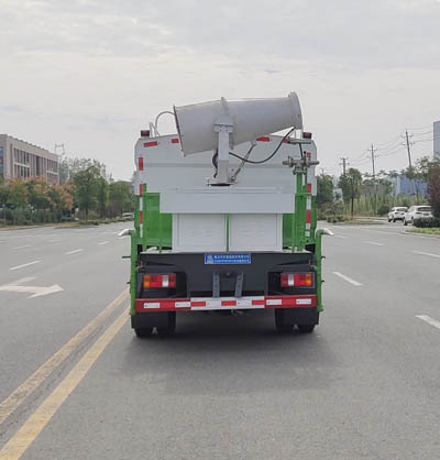 CL5072TDY6YCͶ๦։m܇