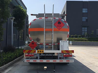 ������CL5180GYYL6���X�Ͻ��\(y��n)��܇