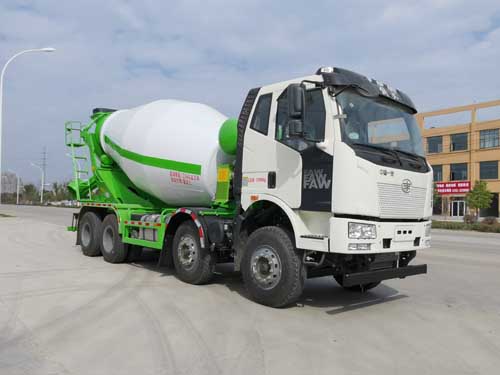 AһEHY5310GJBCA6ͻ\(yn)ݔ܇(ch)