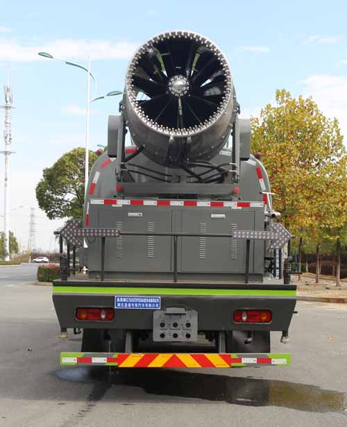 vCLT5253TDYEQ6AͶ๦։m܇