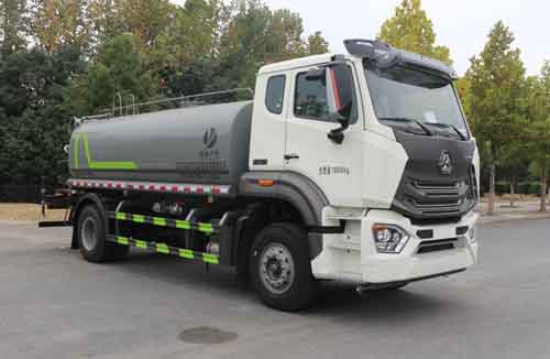 vCLT5184TDYZZ6Ͷ๦։m܇