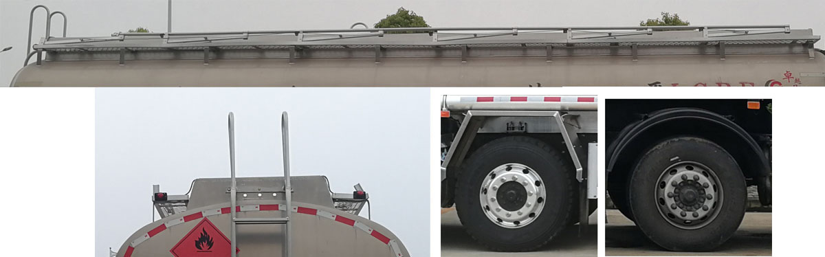 CSC5268GYYLES6XϽ\(yn)܇(ch)