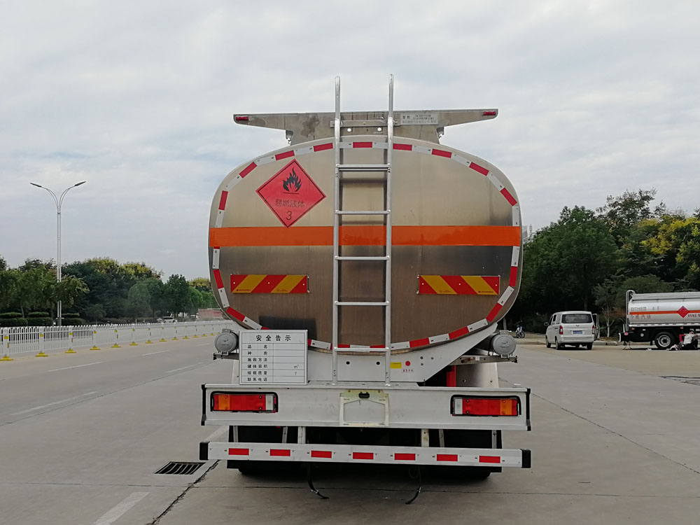 CSC5268GYYLES6XϽ\(yn)܇(ch)