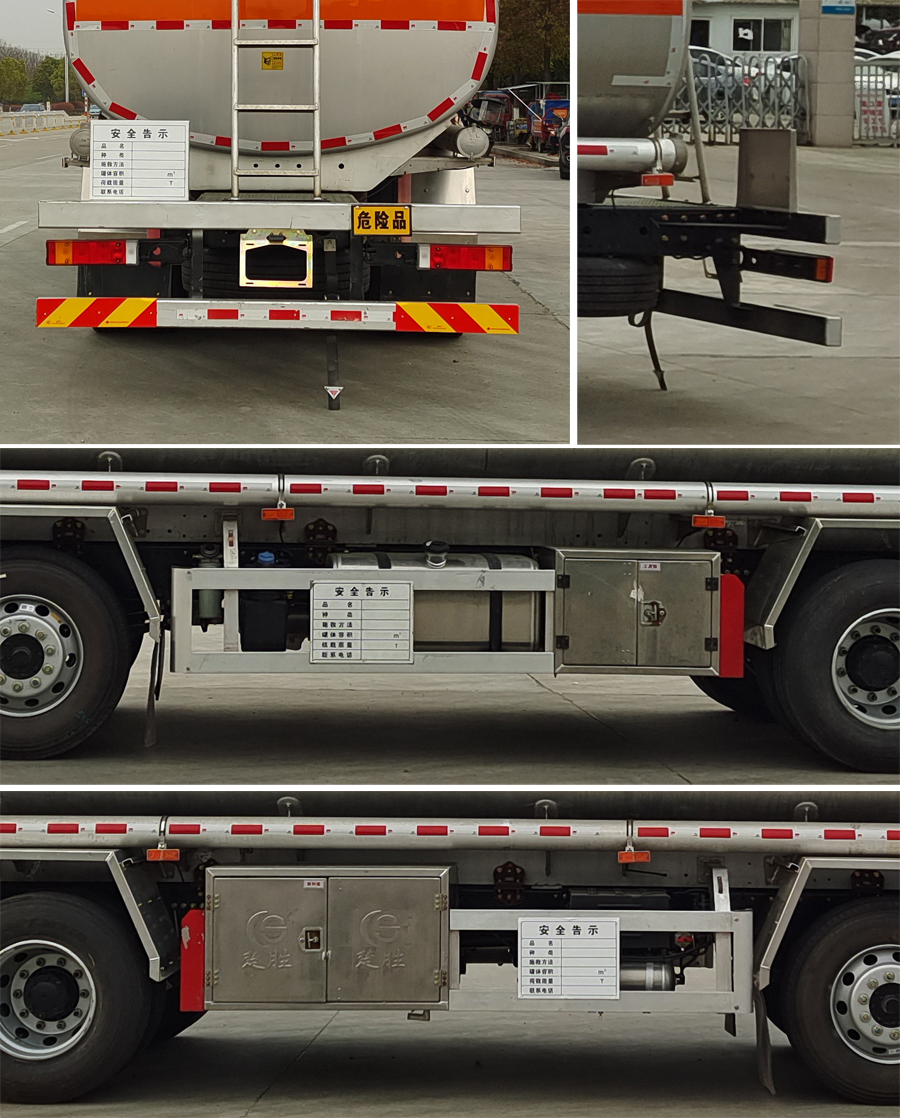 CSC5268GYYLES6XϽ\(yn)܇(ch)