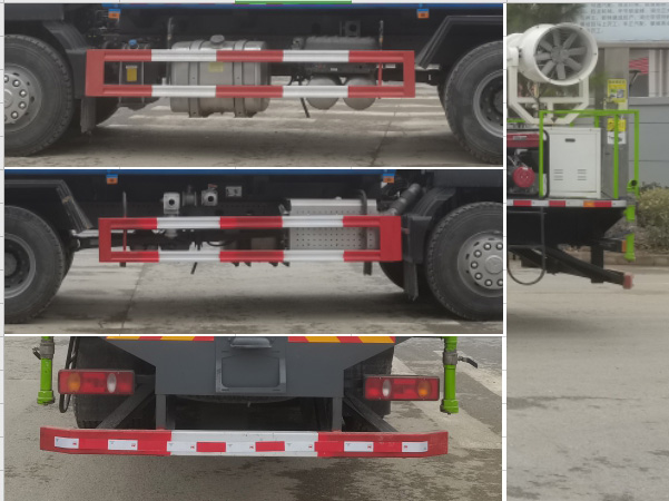 �������\(y��n)��HTX5250GPSZL6�;G������܇(ch��)