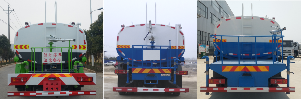 �������\(y��n)��HTX5250GPSZL6�;G������܇(ch��)