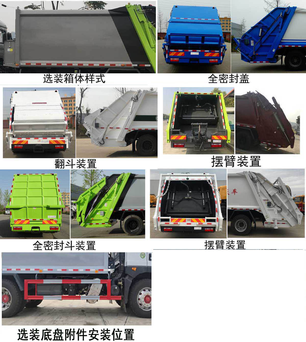 CL5160ZYS6HQ͉sʽ܇(ch)