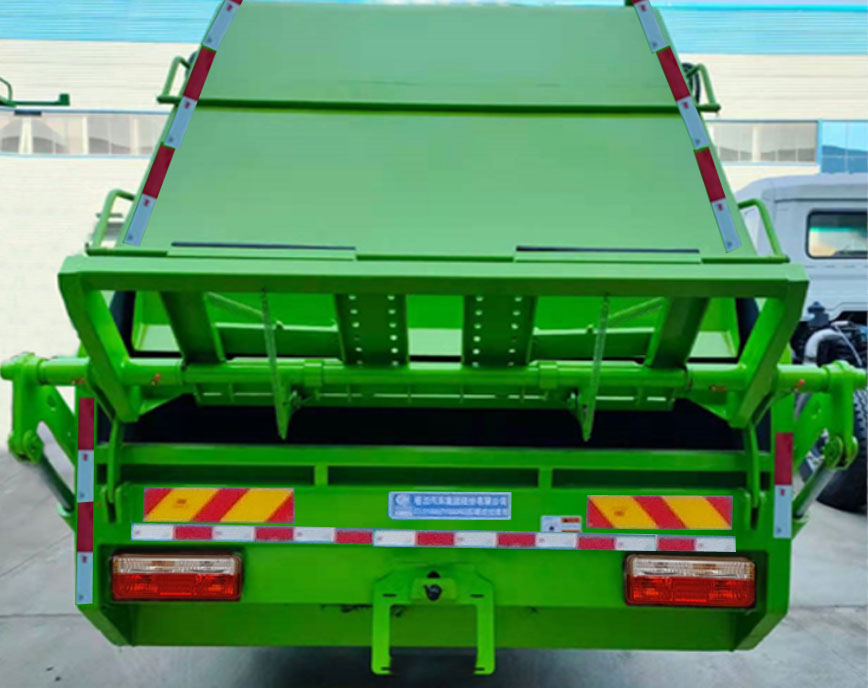 CL5160ZYS6HQ͉sʽ܇(ch)