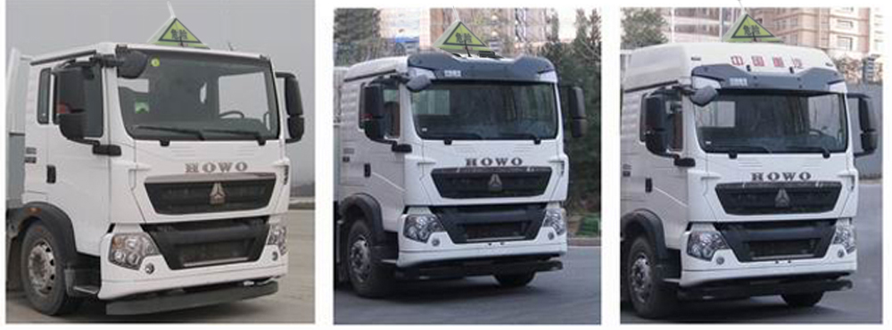 CSC5267GYYLZ6XϽ\(yn)܇(ch)