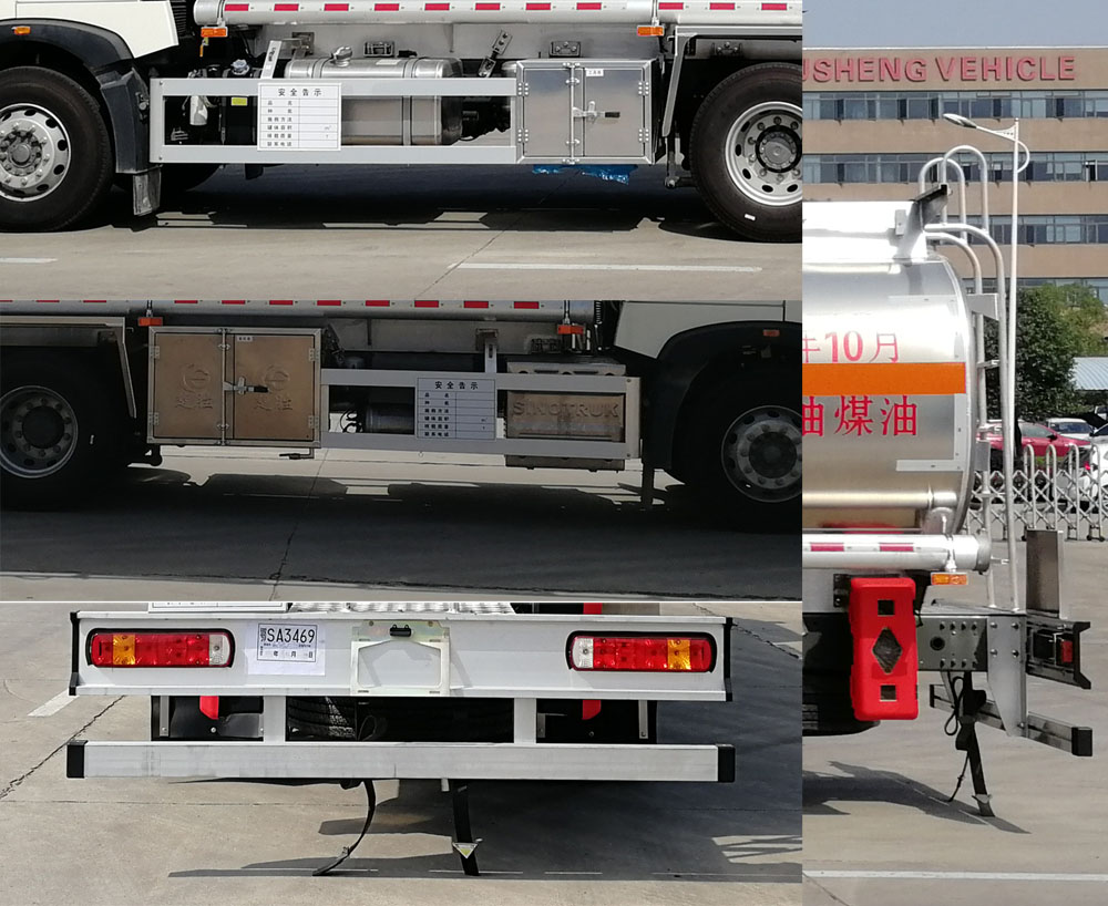 CSC5267GYYLZ6XϽ\(yn)܇(ch)