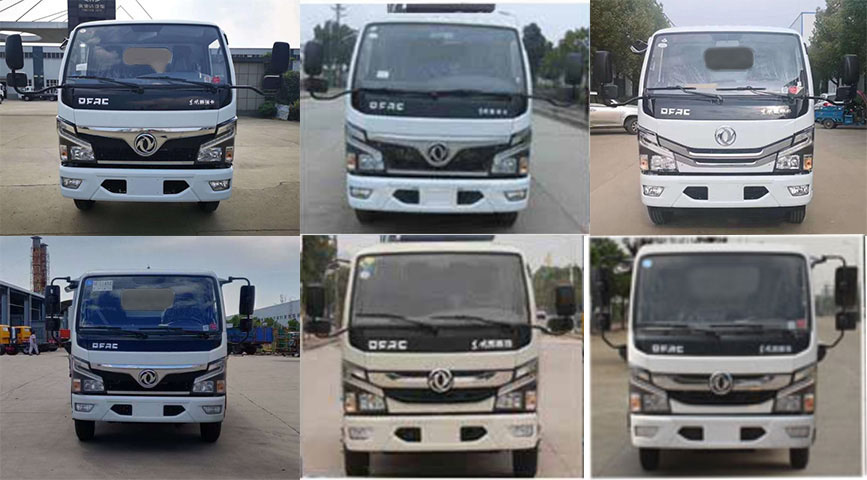 CL5042ZXX6GH܇(ch)жʽ܇(ch)