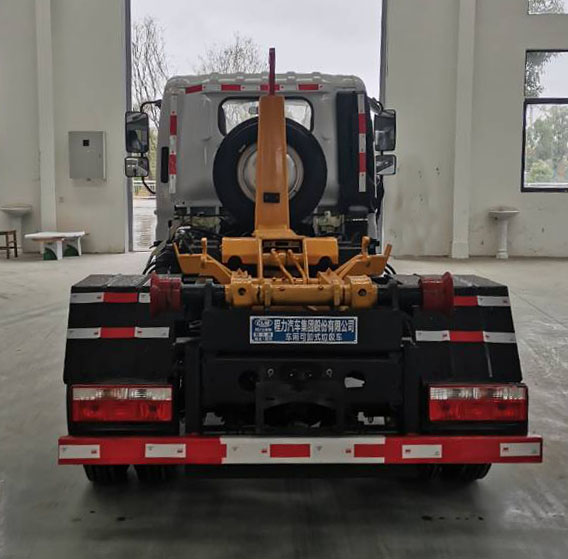 CL5042ZXX6GH܇(ch)жʽ܇(ch)