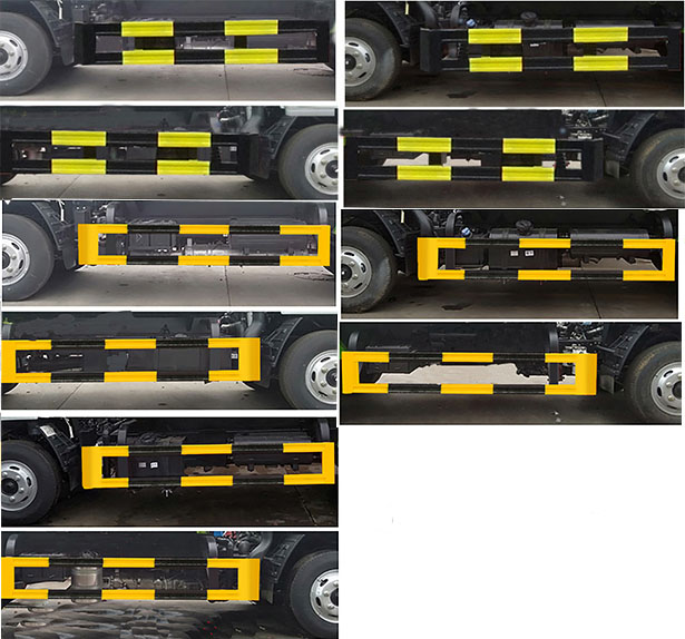 CL5042ZXX6GH܇(ch)жʽ܇(ch)