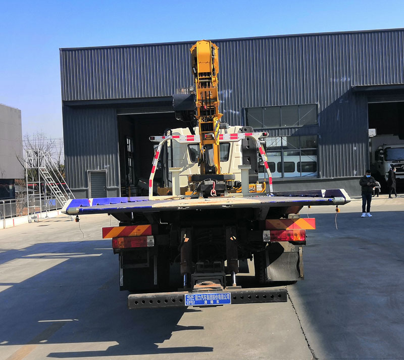 ������CL5182TQZC6ZQ������܇(ch��)