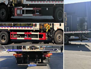 ������CL5182TQZC6ZQ������܇(ch��)