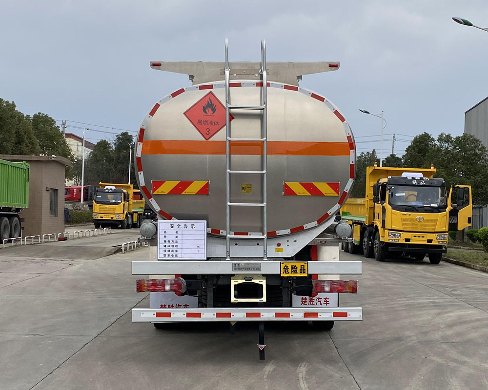 ������CSC5326GYYLZK6���X�Ͻ��\(y��n)��܇