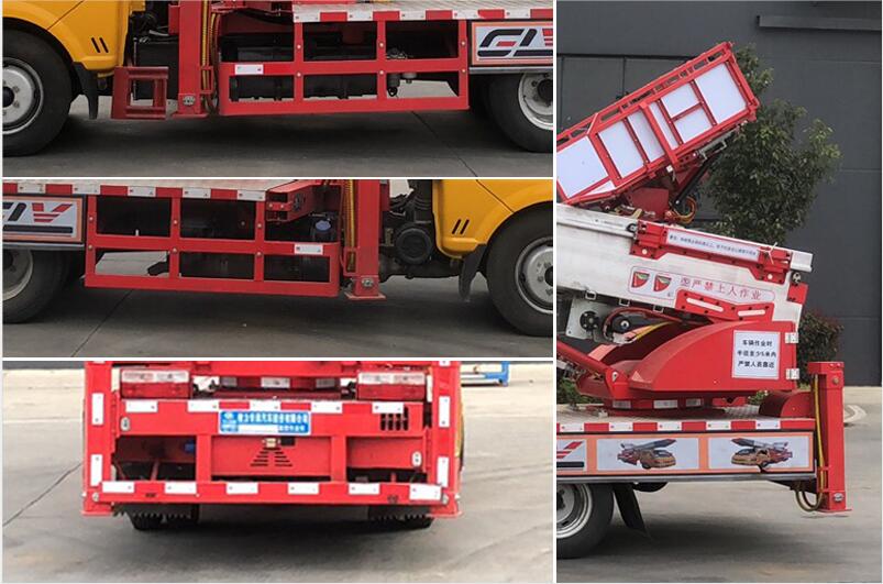 CLW5041JGK6͸߿I(y)܇(ch)