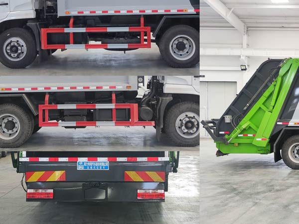 CLW5160ZYSDP͉sʽ܇(ch)