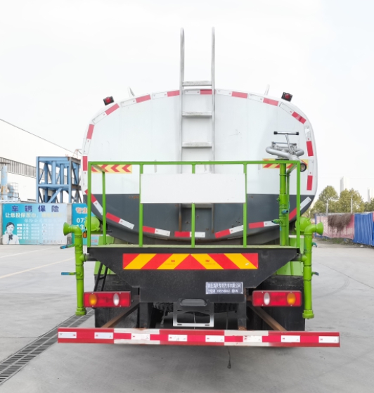 �������\(y��n)��HTX5256GSSL6�͞�ˮ܇(ch��)