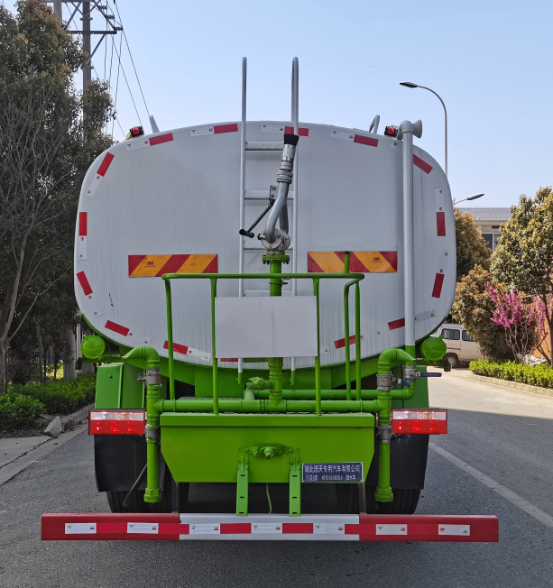 �������\(y��n)��HTX5161GSSL6�͞�ˮ܇(ch��)