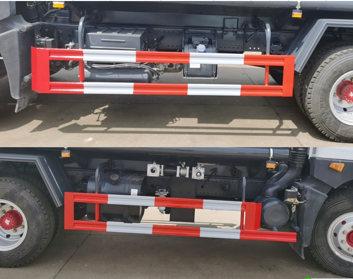 �������\(y��n)��HTX5161GSSL6�͞�ˮ܇(ch��)