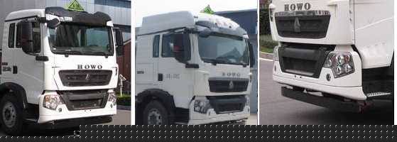 CL5321GYYLZ6XϽ\(yn)܇