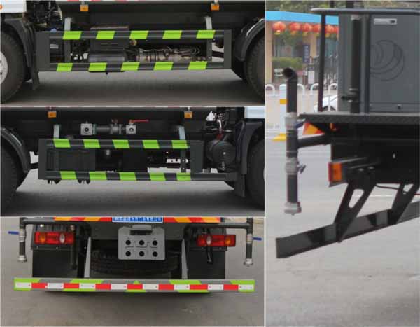 vCLT5164TDYEQ6Ͷ๦։m܇(ch)