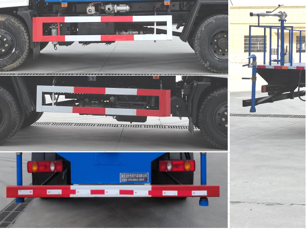 �������\(y��n)��HTX5168GSSL6�͞�ˮ܇(ch��)