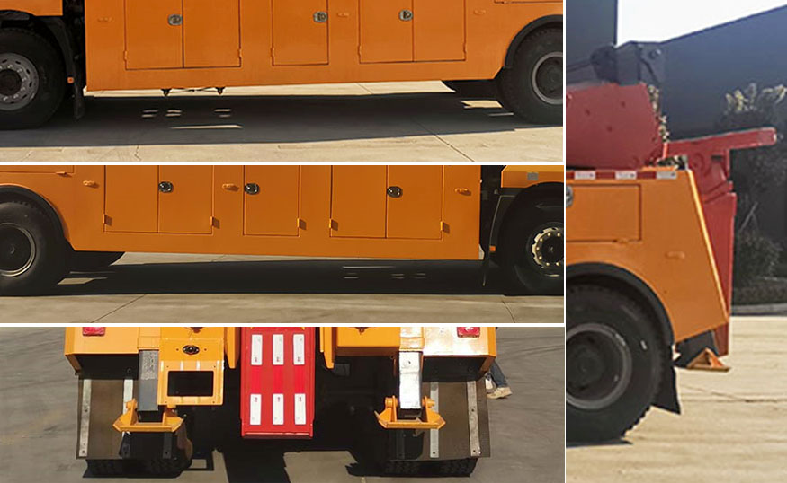 ������CL5210TQZ6YJ������܇(ch��)