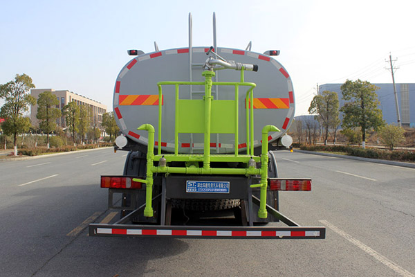 SSTD5253GPSGF6;G܇(ch)