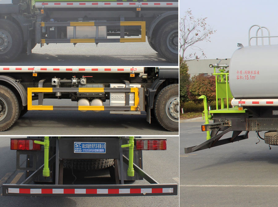 SSTD5253GPSGF6;G܇(ch)