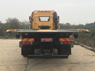 �����ع���CLH5180TQZC6������܇