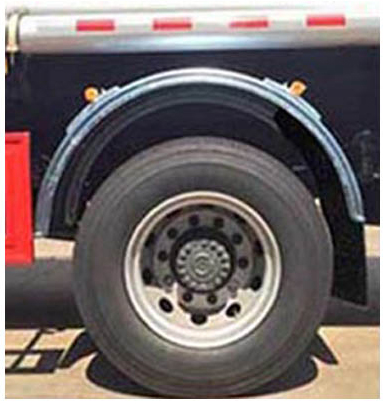 ������CSC5180GYYC6A���\(y��n)��܇(ch��)