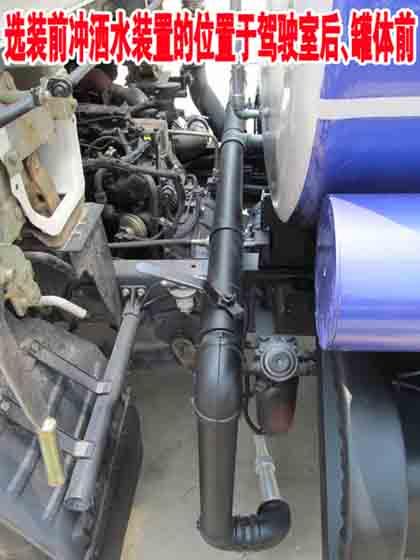 CLW5120TDY6Ͷ๦։m܇(ch)