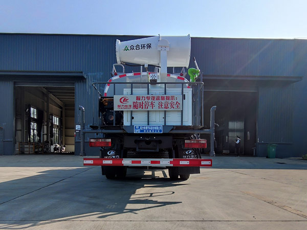 CLW5120TDY6Ͷ๦։m܇(ch)