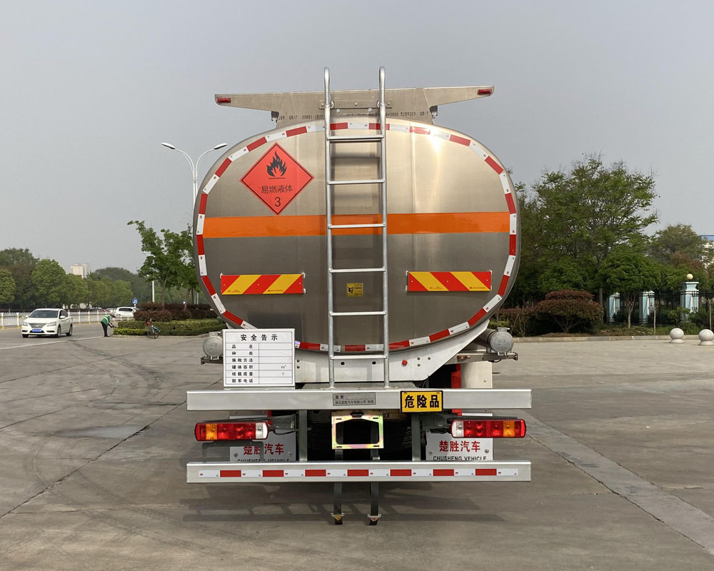 ������CSC5327GYYLZ6���X�Ͻ��\(y��n)��܇(ch��)