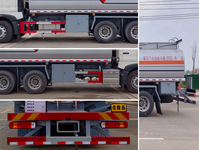 ������CL5261GYYZ6���\(y��n)��܇