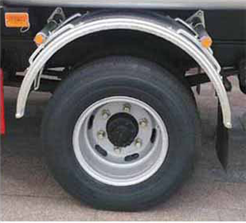 ������CSC5125GYY6���\(y��n)��܇